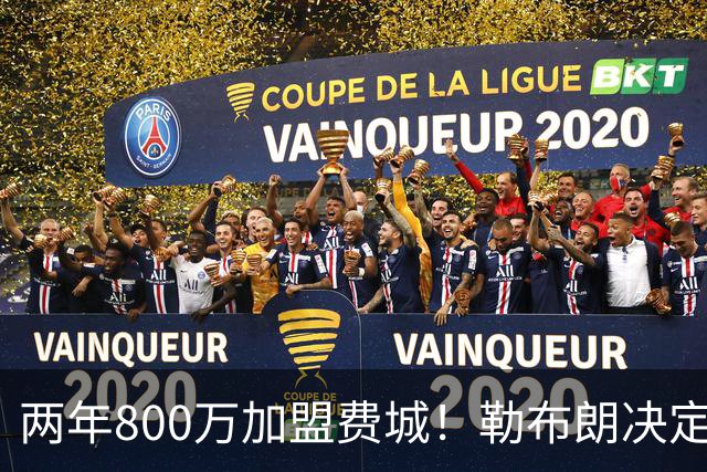 about image